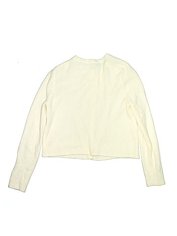 Abercrombie & Fitch Cardigan (view 2)
