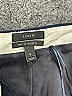 J.Crew Solid Black Formal Skirt Size 6 - photo 3