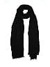 Unbranded Black Scarf One size - photo 1