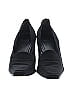 Stuart Weitzman Black Heels Size 11 - photo 2