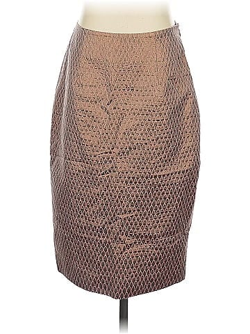 Rachel Roy Formal Skirt (view 1)
