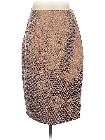 Rachel Roy Formal Skirt (view 2)