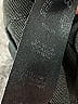 ASOS Black Casual Pants Size 4 (petite) - photo 5