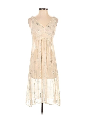 Erica Taylor Cocktail Dress (view 1)