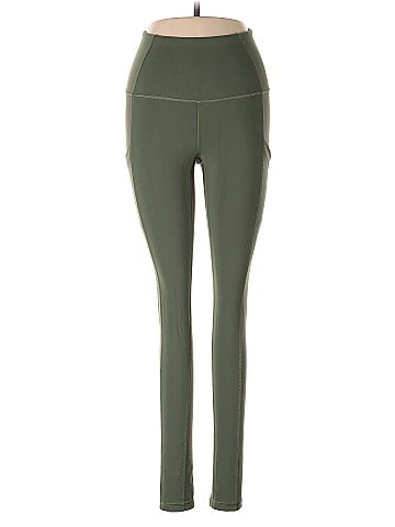 The North Face Active Pants (view 1)