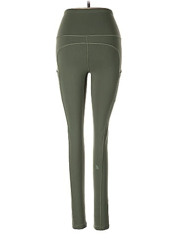 The North Face Active Pants (view 2)