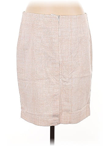 Katherine Barclay Formal Skirt (view 2)