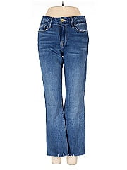 Frame Denim Jeans