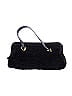 Kate Spade New York Solid Black Tote One size - photo 1