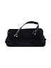 Kate Spade New York Solid Black Tote One size - photo 3