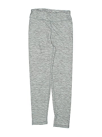 FILA Active Pants (view 2)