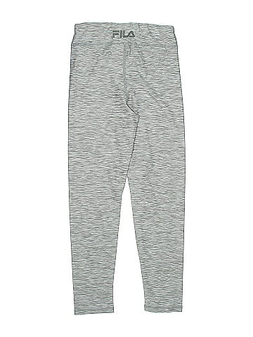 FILA Active Pants (view 1)