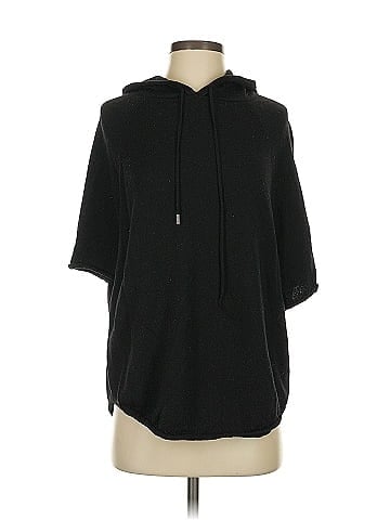 Joie Poncho (view 1)