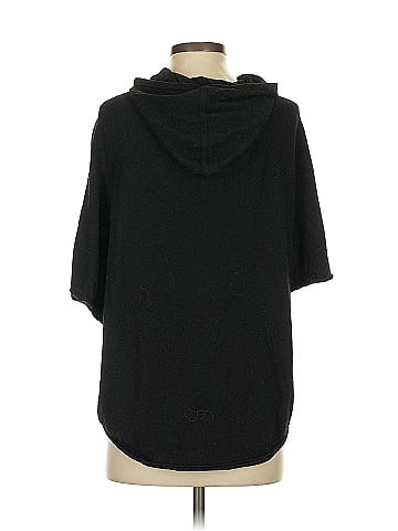 Joie Poncho (view 2)