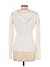 Takeout Ivory Cardigan Size L - photo 2