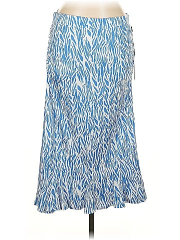 Diane Von Furstenburg For Target Casual Skirt (view 1)