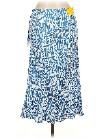 Diane Von Furstenburg For Target Casual Skirt (view 2)