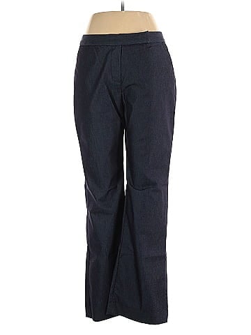 Isaac Mizrahi for Target Dress Pants (view 1)
