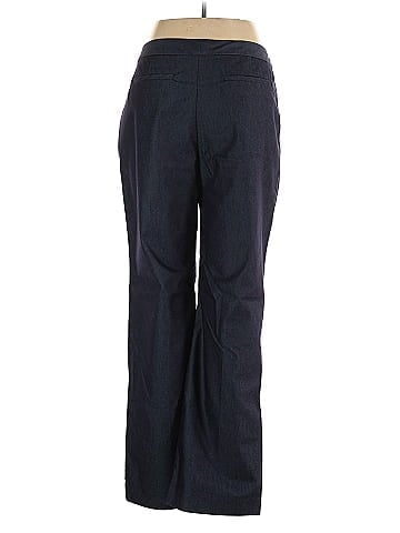 Isaac Mizrahi for Target Dress Pants (view 2)