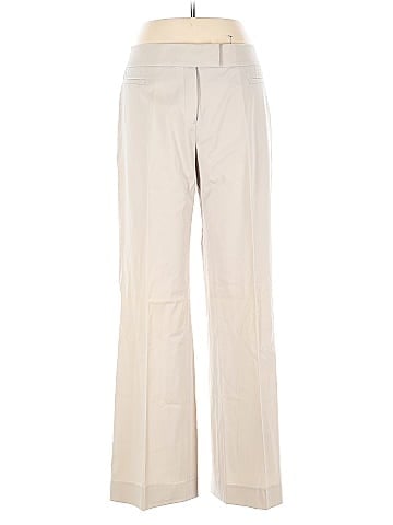 Lafayette 148 New York Dress Pants (view 1)