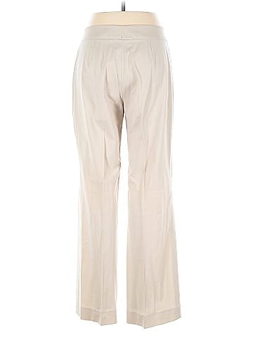 Lafayette 148 New York Dress Pants (view 2)
