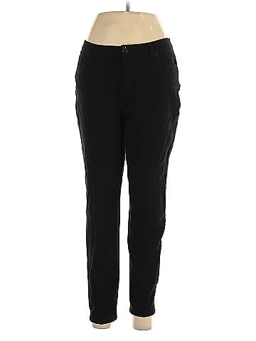 DG^2 by Diane Gilman Casual Pants (view 1)