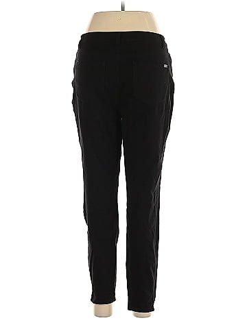 DG^2 by Diane Gilman Casual Pants (view 2)