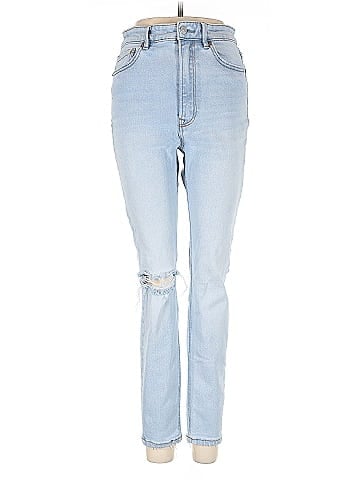 Stradivarius Jeans (view 1)