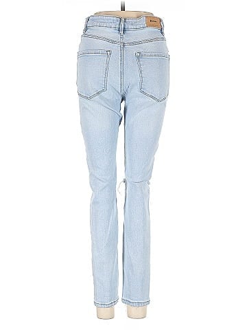 Stradivarius Jeans (view 2)