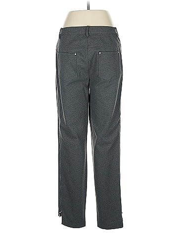 Worth New York Casual Pants (view 2)