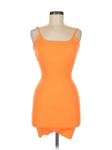 Akira Cocktail Dress (view 1)