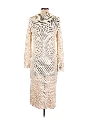 Newbury Kustom Cardigan (view 2)