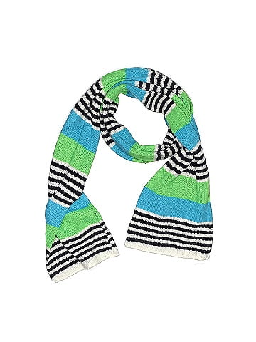 Joe Boxer Scarf (view 1)