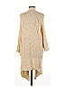 Rip Curl Tan Poncho Size M - photo 2