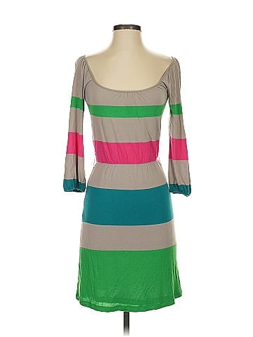 Juicy Couture Casual Dress (view 1)