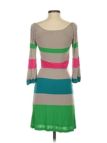 Juicy Couture Casual Dress (view 2)