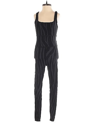 Diane Von Furstenburg For Target Jumpsuit (view 1)