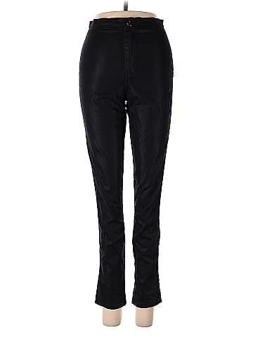 ASOS Casual Pants (view 1)