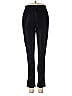 ASOS Black Casual Pants Size 4 (petite) - photo 1