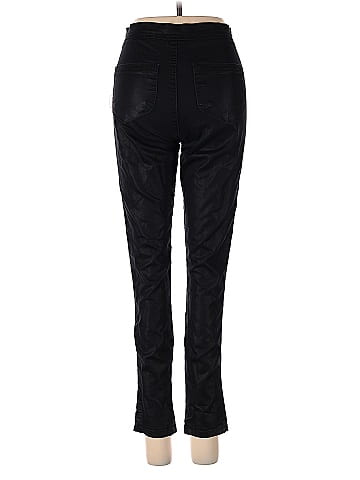 ASOS Casual Pants (view 2)