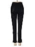 ASOS Black Casual Pants Size 4 (petite) - photo 2