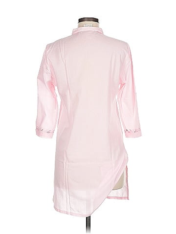Christina Casual Dress (view 2)