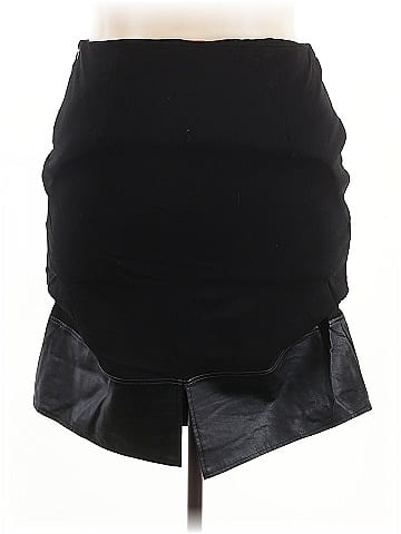 Pixley Casual Skirt (view 2)