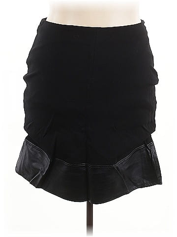 Pixley Casual Skirt (view 1)