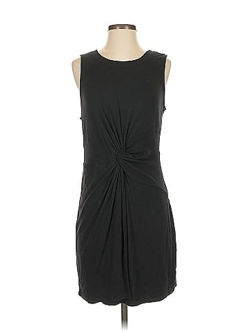 Habits Cocktail Dress (view 1)