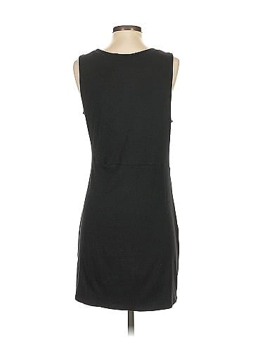 Habits Cocktail Dress (view 2)