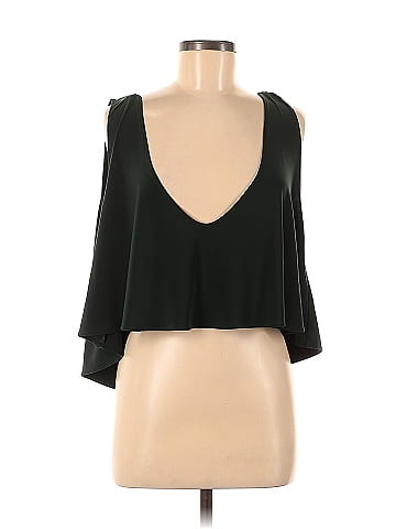 Meg Shop 3/4 Sleeve Top (view 1)