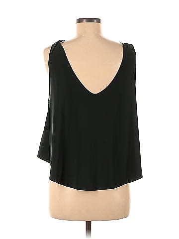 Meg Shop 3/4 Sleeve Top (view 2)