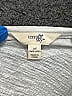 Terra & Sky White Tank Top Size 3X - photo 3