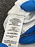 Terra & Sky White Tank Top Size 3X - photo 4